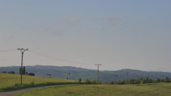 Troják - Maruška - Rozhledna