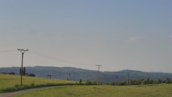 Troják - Maruška - Rozhledna