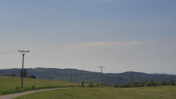 Troják - Maruška - Rozhledna