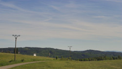 Troják - Maruška - Rozhledna