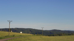 Troják - Maruška - Rozhledna