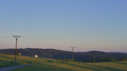Troják - Maruška - Rozhledna