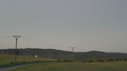 Troják - Maruška - Rozhledna