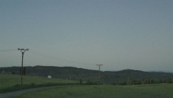 Troják - Maruška - Rozhledna