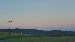 Troják - Maruška - Rozhledna