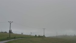 Troják - Maruška - Rozhledna