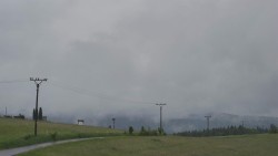 Troják - Maruška - Rozhledna