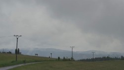 Troják - Maruška - Rozhledna