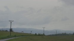 Troják - Maruška - Rozhledna