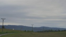 Troják - Maruška - Rozhledna