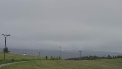Troják - Maruška - Rozhledna