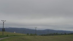 Troják - Maruška - Rozhledna