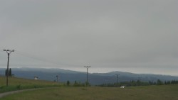 Troják - Maruška - Rozhledna