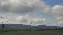 Troják - Maruška - Rozhledna
