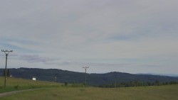 Troják - Maruška - Rozhledna