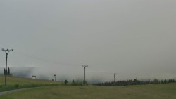 Troják - Maruška - Rozhledna