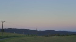 Troják - Maruška - Rozhledna