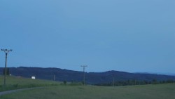 Troják - Maruška - Rozhledna