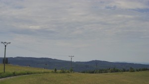 Skiareál Troják - Troják - Maruška - Rozhledna - 9.6.2026 v 09:04 Skiareál Troják - Troják - Maruška - Rozhledna - 9.6.2026 v 09:04