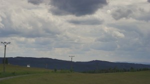 Skiareál Troják - Troják - Maruška - Rozhledna - 9.6.2026 v 14:04 Skiareál Troják - Troják - Maruška - Rozhledna - 9.6.2026 v 14:04