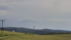 Skiareál Troják - Troják - Maruška - Rozhledna - 9.6.2026 v 15:34 Skiareál Troják - Troják - Maruška - Rozhledna - 9.6.2026 v 15:34
