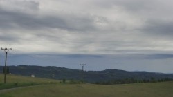 Troják - Maruška - Rozhledna