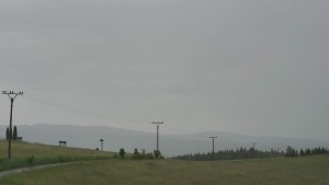 Skiareál Troják - Troják - Maruška - Rozhledna - 9.6.2026 v 19:34 Skiareál Troják - Troják - Maruška - Rozhledna - 9.6.2026 v 19:34