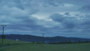 Skiareál Troják - Troják - Maruška - Rozhledna - 9.6.2026 v 21:04 Skiareál Troják - Troják - Maruška - Rozhledna - 9.6.2026 v 21:04