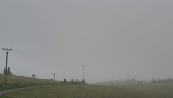 Troják - Maruška - Rozhledna