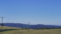 Troják - Maruška - Rozhledna