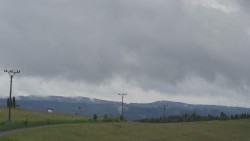 Troják - Maruška - Rozhledna