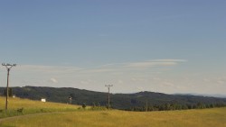 Troják - Maruška - Rozhledna