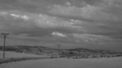 Troják - Maruška - Rozhledna