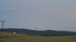 Troják - Maruška - Rozhledna