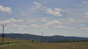 Skiareál Troják - Troják - Maruška - Rozhledna - 16.6.2026 v 12:50 Skiareál Troják - Troják - Maruška - Rozhledna - 16.6.2026 v 12:50