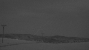 Skigebiet Troják - Troják – Maruška – Aussichtsturm - 16.6.2026 v 21:50 Skigebiet Troják - Troják – Maruška – Aussichtsturm - 16.6.2026 v 21:50