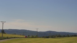 Troják - Maruška - Rozhledna