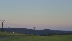 Troják - Maruška - Rozhledna