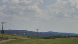 Troják - Maruška - Rozhledna