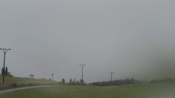 Troják - Maruška - Rozhledna