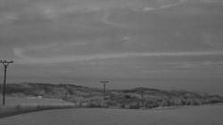 Troják - Maruška - Rozhledna