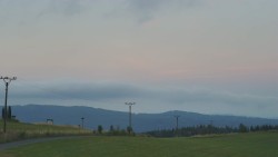 Troják - Maruška - Rozhledna