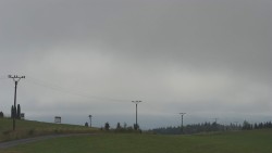 Troják - Maruška - Rozhledna