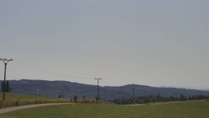Skiareál Troják - Troják - Maruška - Rozhledna - 31.7.2026 v 12:50 Skiareál Troják - Troják - Maruška - Rozhledna - 31.7.2026 v 12:50