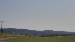 Troják - Maruška - Rozhledna