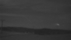 Troják – Maruška – Aussichtsturm