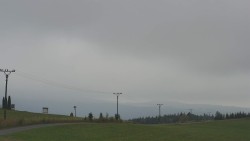 Troják – Maruška – Aussichtsturm
