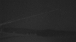 Troják – Maruška – Wieża widokowa
