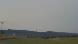 Troják - Maruška - Rozhledna