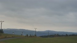 Troják - Maruška - Rozhledna